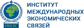 Логотип
